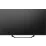 Televizor Hisense 65A7NQ Black (65"/UHD 4K)