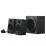 Колонки Logitech Z333 Black (2.1/40 Вт)