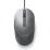 Mouse cu fir Dell MS3220 Gray