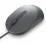 Mouse cu fir Dell MS3220 Gray