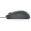 Mouse cu fir Dell MS3220 Gray