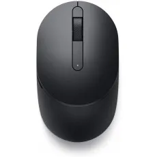 Мышь беспроводная Dell MS3320W Gray Мышь беспроводная Dell MS3320W Gray