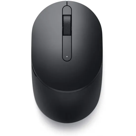 Mouse fÄ?rÄ? fir Dell MS3320W Gray