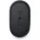 Мышь беспроводная Dell MS3320W Gray