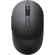 Мышь беспроводная Dell MS5120W Black Мышь беспроводная Dell MS5120W Black