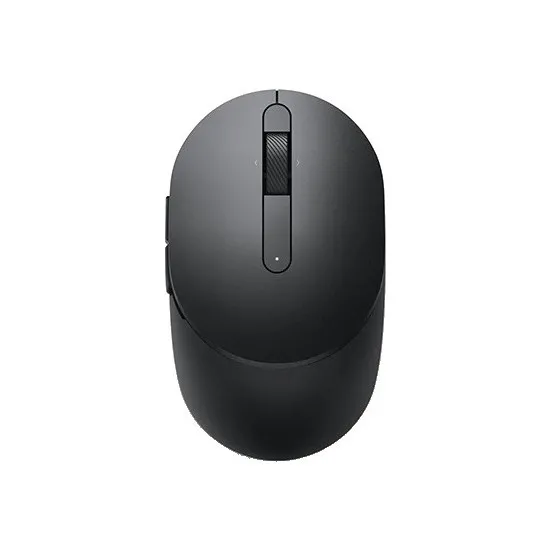 Мышь беспроводная Dell MS5120W Black
