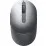 Mouse fără fir Dell MS5120W Gray
