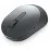 Mouse fără fir Dell MS5120W Gray