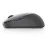 Mouse fără fir Dell MS5120W Gray