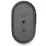 Mouse fără fir Dell MS5120W Gray