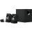 Boxe Logitech Z533 Black (2.1/60 W)