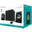Boxe Logitech Z533 Black (2.1/60 W)