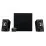 Boxe Logitech Z533 Black (2.1/60 W)