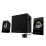 Boxe Logitech Z533 Black (2.1/60 W)