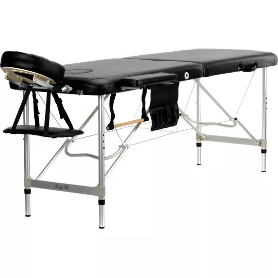 Массажный стол BodyFit 4083