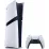 Consolă de jocuri Sony PlayStation 5 Pro White