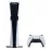 Consolă de jocuri Sony PlayStation 5 Pro White
