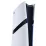 Consolă de jocuri Sony PlayStation 5 Pro White