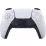 Consolă de jocuri Sony PlayStation 5 Pro White