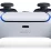 Consolă de jocuri Sony PlayStation 5 Pro White