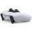 Consolă de jocuri Sony PlayStation 5 Pro White