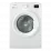 Стиральная машина Indesit IM 640 MY Белый (6 кг)