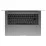 Ноутбук 16" Xiaomi RedmiBook 16, Grey, Intel Core i5-12450H, 16 ГБ/1024 ГБ, Windows 11 Home