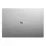 Ноутбук 16" Xiaomi RedmiBook 16, Grey, Intel Core i5-12450H, 16 ГБ/1024 ГБ, Windows 11 Home