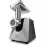 Мясорубка Polaris PMG2546, Inox/Black