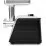 Мясорубка Polaris PMG2546, Inox/Black