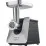 Мясорубка Polaris PMG2546, Inox/Black