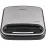 Бутербродница Polaris PST0201, Grey/Black