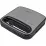 Бутербродница Polaris PST0201, Grey/Black