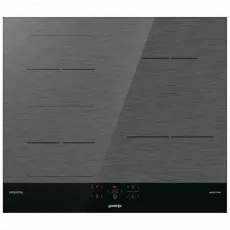 Plită cu inducţie Gorenje GI6421SYB Gray