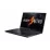 Laptop 15,6" Acer Nitro ANV15-41, Obsidian Black, AMD Ryzen 7 7735HS, 16 GB/512 GB, No OS