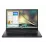 Ноутбук 15,6" Acer Aspire A715-76G, Charcoal Black, Intel Core i5-12450H, 16 ГБ/1024 ГБ, No OS