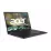 Ноутбук 15,6" Acer Aspire A715-76G, Charcoal Black, Intel Core i5-12450H, 16 ГБ/1024 ГБ, No OS
