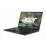Ноутбук 15,6" Acer Aspire A715-76G, Charcoal Black, Intel Core i5-12450H, 16 ГБ/1024 ГБ, No OS