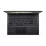 Ноутбук 15,6" Acer Aspire A715-76G, Charcoal Black, Intel Core i5-12450H, 16 ГБ/1024 ГБ, No OS