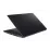 Ноутбук 15,6" Acer Aspire A715-76G, Charcoal Black, Intel Core i5-12450H, 16 ГБ/1024 ГБ, No OS