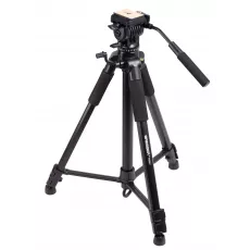Штатив Bresser TR-688V Video Штатив Bresser TR-688V Video