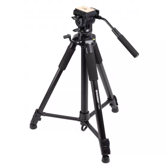 Trepied Bresser TR-688V Video