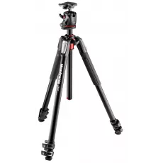 Штатив Manfrotto MK055XPRO3-BHQ2 Штатив Manfrotto MK055XPRO3-BHQ2