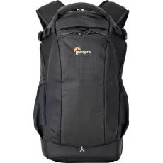 Сумка для фотоаппарата Lowepro Flipside 200 AW II, Black Сумка для фотоаппарата Lowepro Flipside 200 AW II, Black