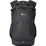 Сумка для фотоаппарата Lowepro Flipside 200 AW II, Black