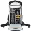 Сумка для фотоаппарата Lowepro Flipside 200 AW II, Black