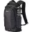 Сумка для фотоаппарата Lowepro Flipside 200 AW II, Black