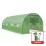 Sera pentru gradina Demetra 3x2x2m 140 g/m3
