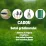 Sera pentru gradina Demetra 3x2x2m 140 g/m3