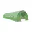 Sera pentru gradina Demetra 6m-3m-2m (GH632140)
